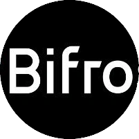 Bifrost (BNC)