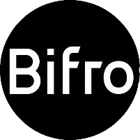 Bifrost (BNC)