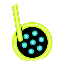 Boba Network (BOBA)