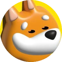 Bonk