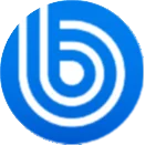 BoringDAO