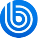 BoringDAO