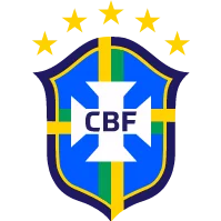 Brazil National Fan Token