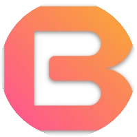 Bread (BRD)