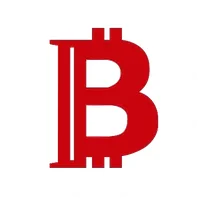 比特支付