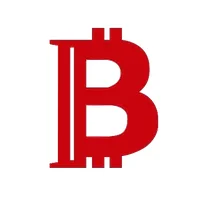 比特支付