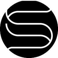 Bitcoin Standard Hashrate Token