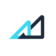 AscendEX (BitMax)  (ASD)