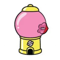 Bubblegum