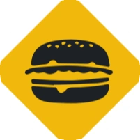 Burger Swap (BURGER)