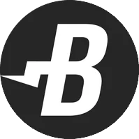 Burst