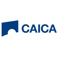 CAICA