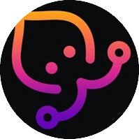 Calamari Network