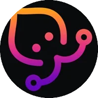 Calamari Network