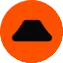 Caldera