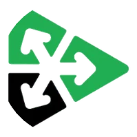 Callisto Network (CLO)