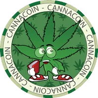 CannaCoin (CCN)