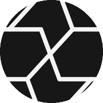 Cartesi (CTSI)