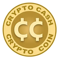 现金币 (CASH)