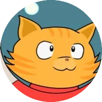 Cat Token