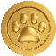 Catizen