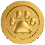 Catizen
