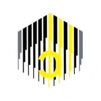 Cyber​​coin