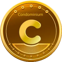 Cdmcoin (CDM)