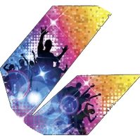 CEEK VR (CEEK)