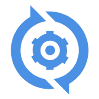 Circular Economy