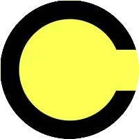Celo (CELO)