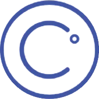 Celsius