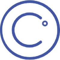 Celsius