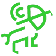Centaur