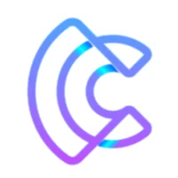 Centcex