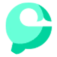 Cetus Protocol