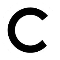 Centrifuge