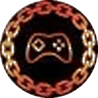 Chain Games (CHAIN)