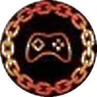 Chain Games