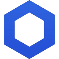 ChainLink