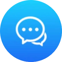 ChatCoin (CHAT)