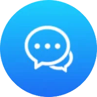 ChatCoin