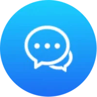 ChatCoin