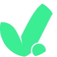 CheckDot