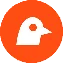 Chirp Token