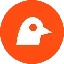Chirp Token