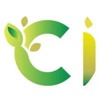 CI幣 (CIC)