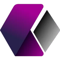 Citadel (CTL)