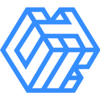 CITEX Token (CTT)