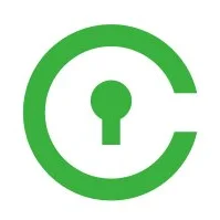 Civic (CVC)